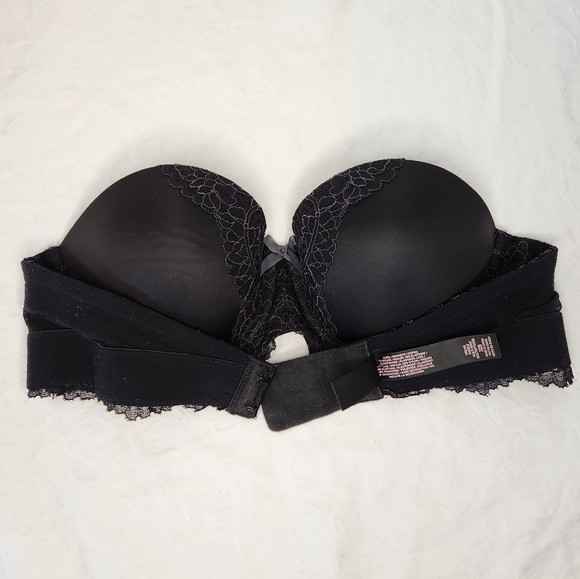 Victorias Secret Dream Angels Bras - Picture 4 of 16